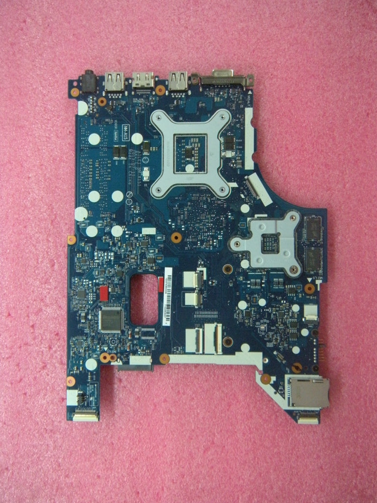 Lenovo Replacement Part - 04X4968