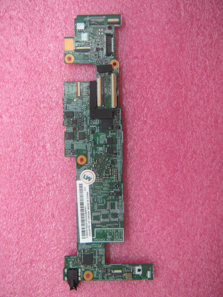 Lenovo Replacement Part - 04X4660