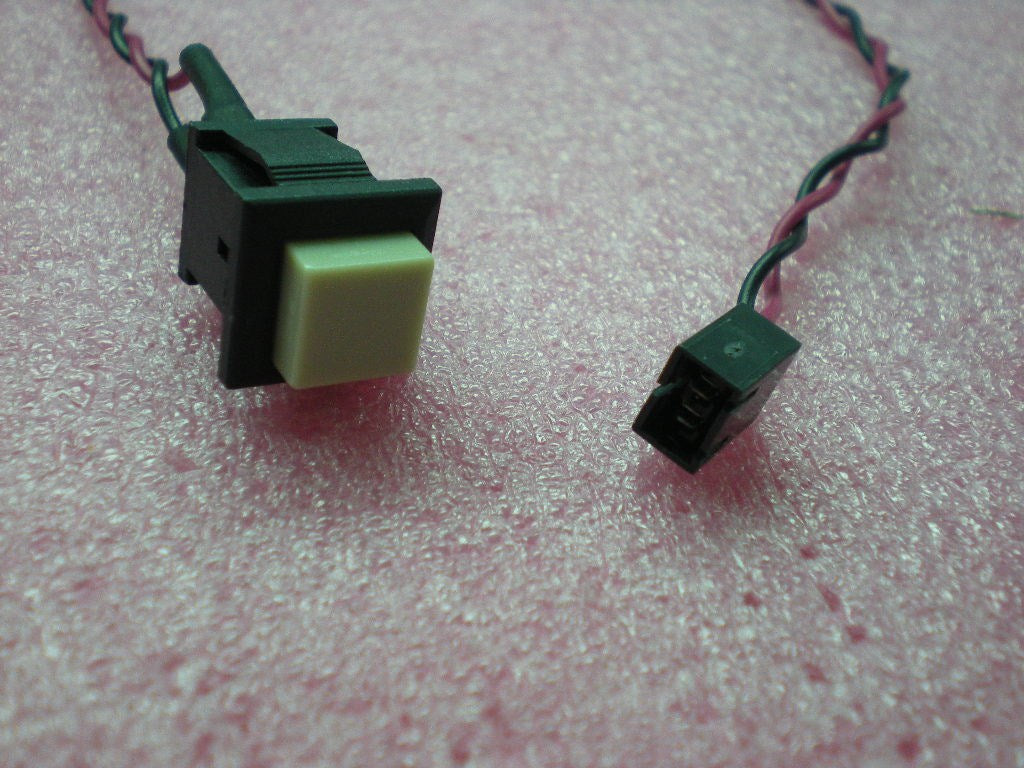 Lenovo Cables Internal - 43N9080