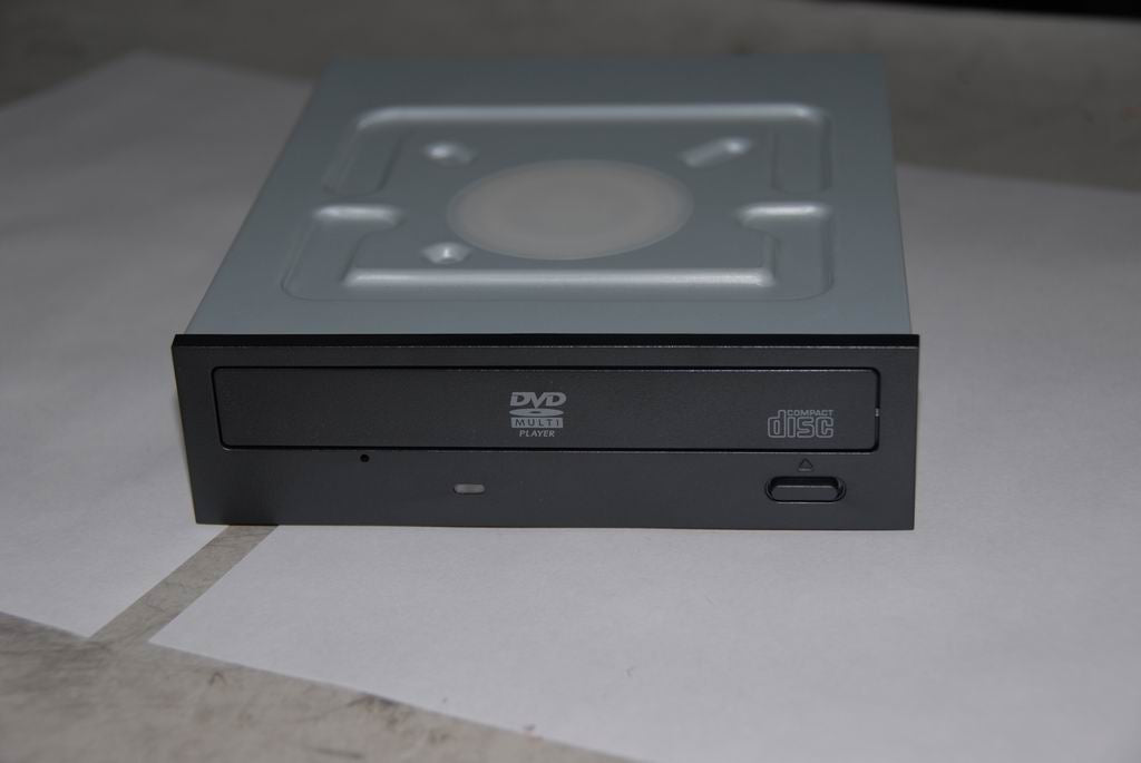 Lenovo Dvd Liteon/Pbds 16X Dh16D1S Sa - 25007160