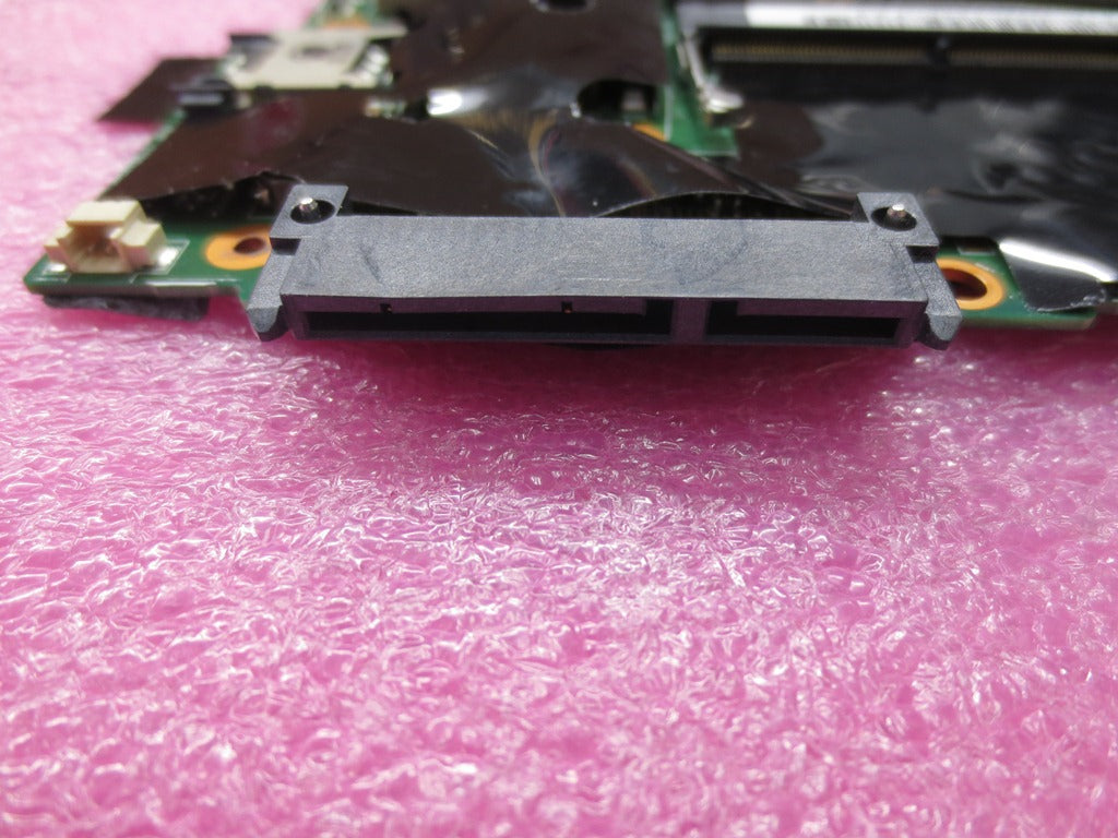 Lenovo Replacement Part - 04Y1816