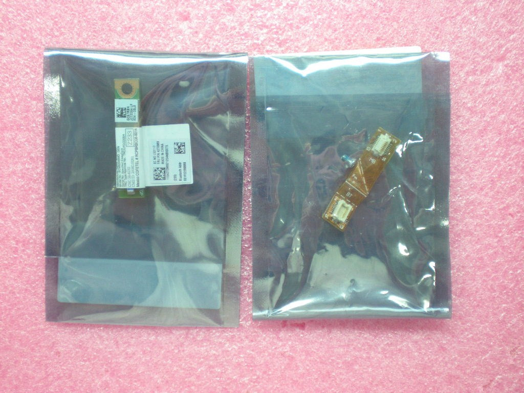 Lenovo Adaptr Bluetooth Asm - 44C9696