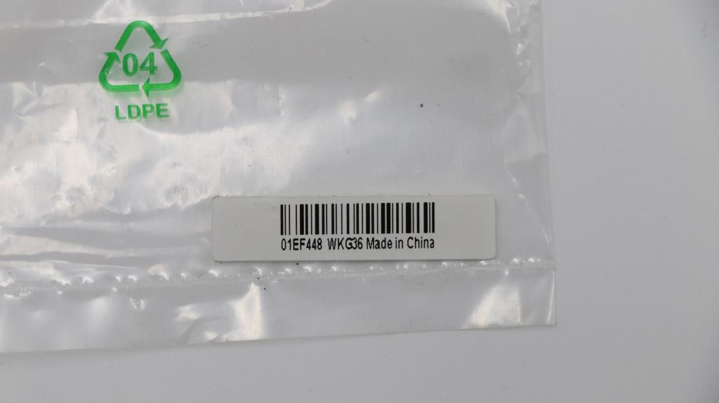 Lenovo Mn Misc Internal - 01EF448
