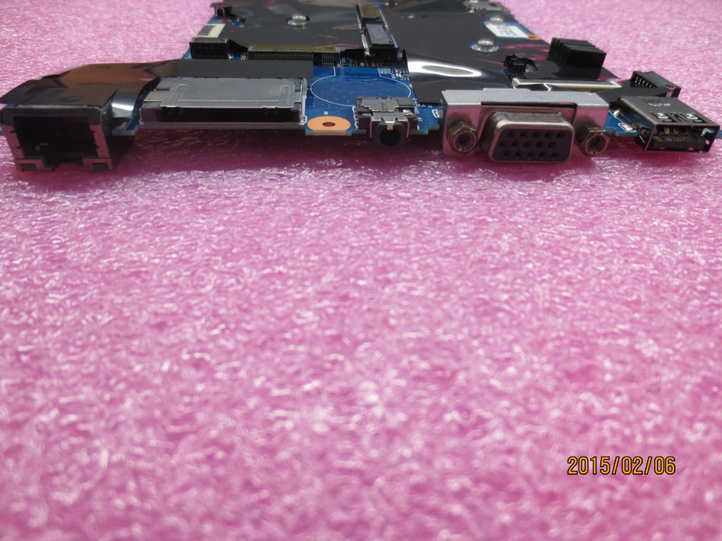 Lenovo Replacement Part - 00Jt411