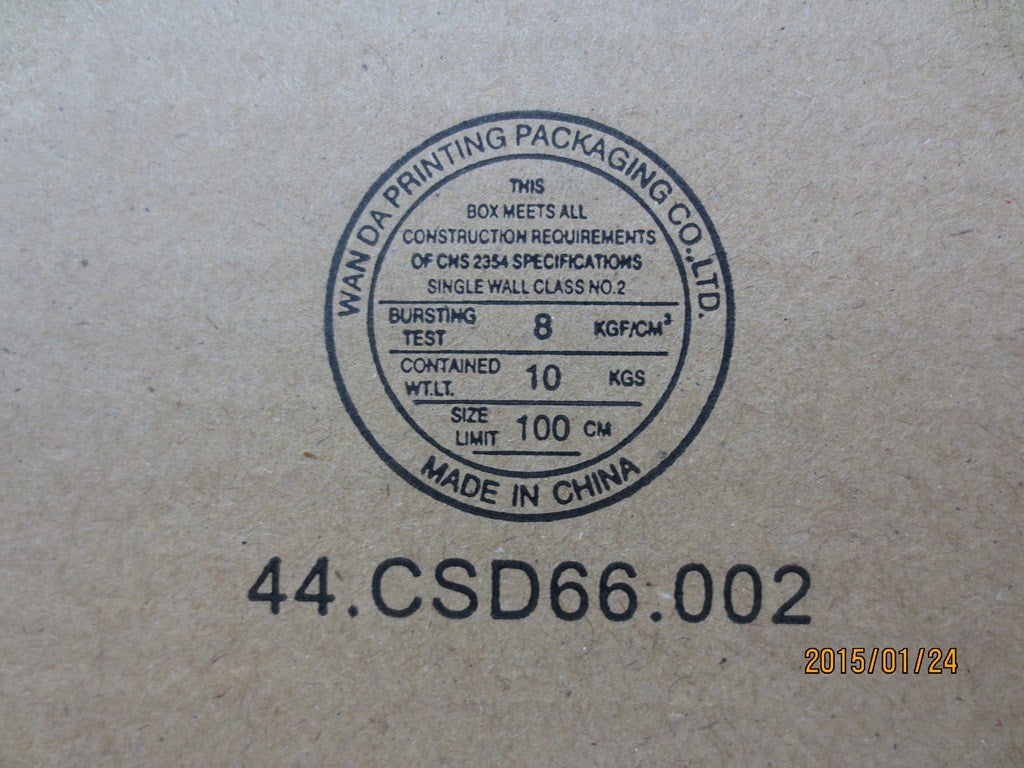 Lenovo Replacement Part - 03W5460