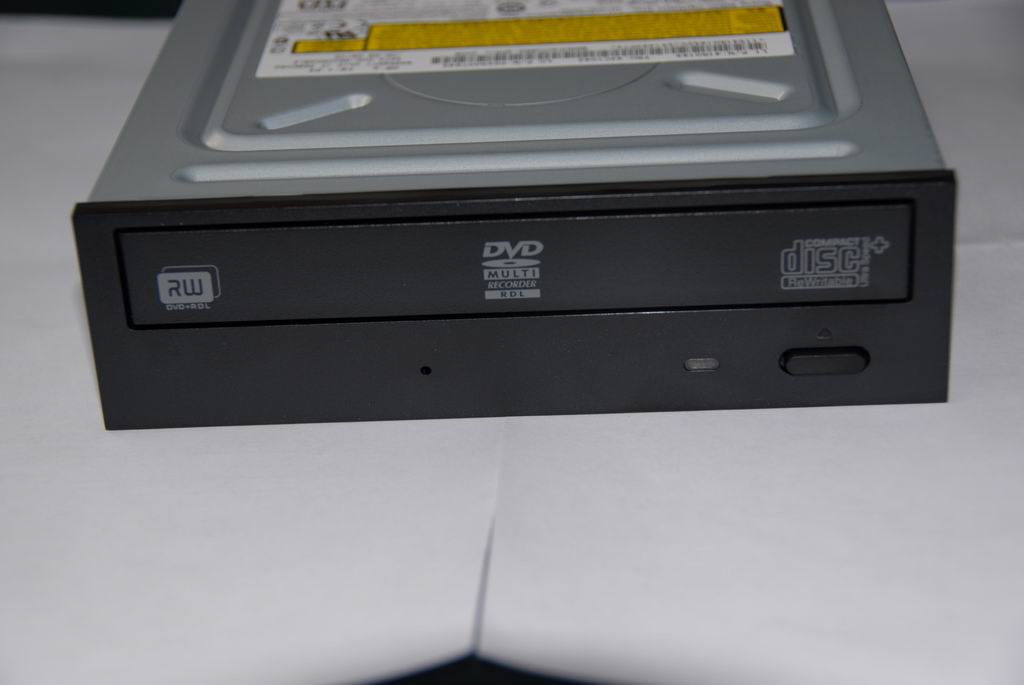 Lenovo Rambo Sata Sony Nec 16Xad-7200 - 25007645