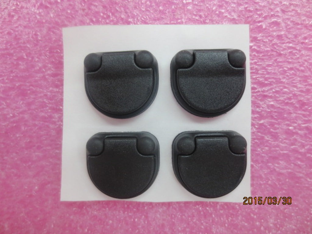 Lenovo Mx Misc External - 03T9923