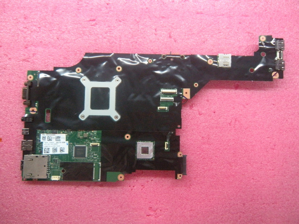 Lenovo Replacement Part - 04X4096