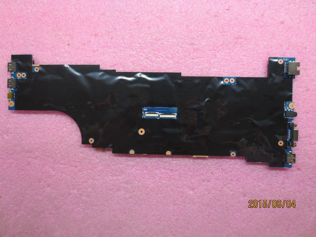 Lenovo Replacement Part - 00Jt373