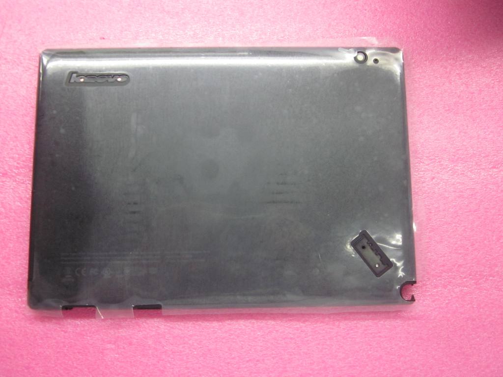 Lenovo Replacement Part - 04W3318