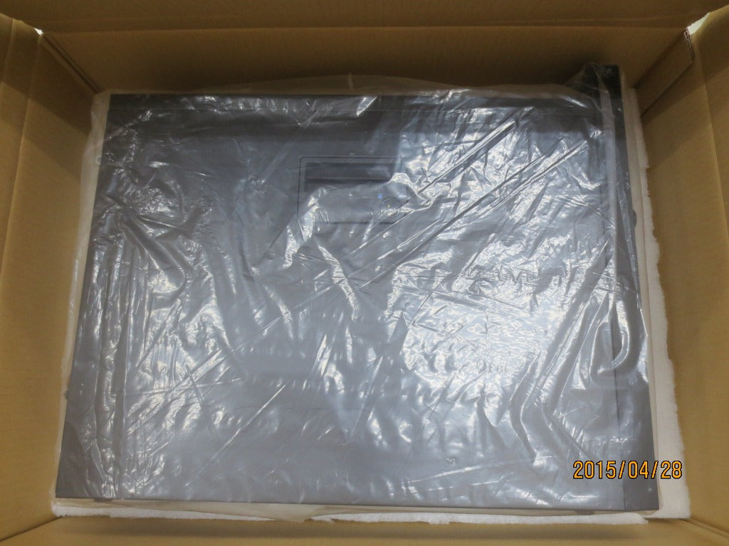 Lenovo Co Covers - 03T8808
