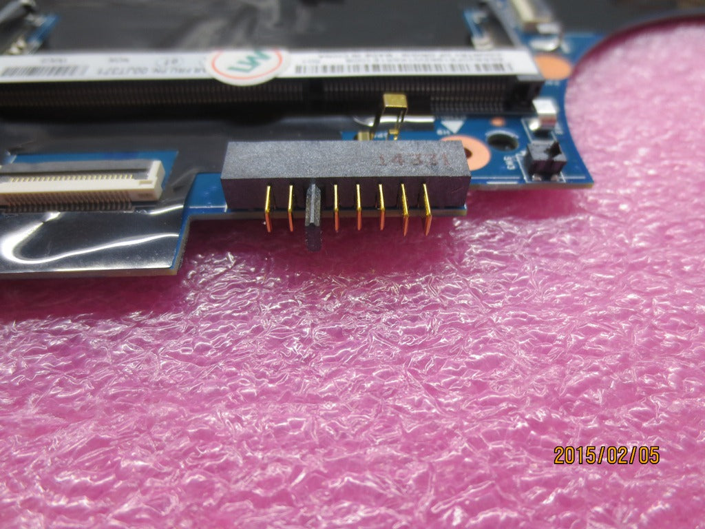 Lenovo Replacement Part - 00Jt371