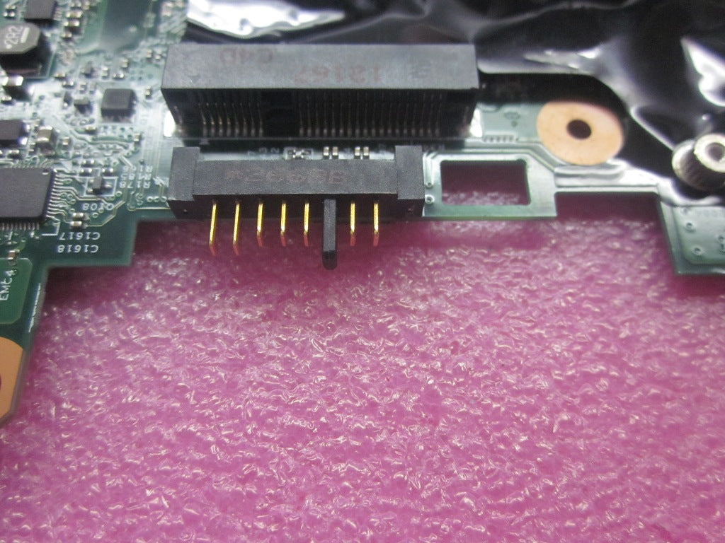 Lenovo Lenovo Part @ - 04W6793