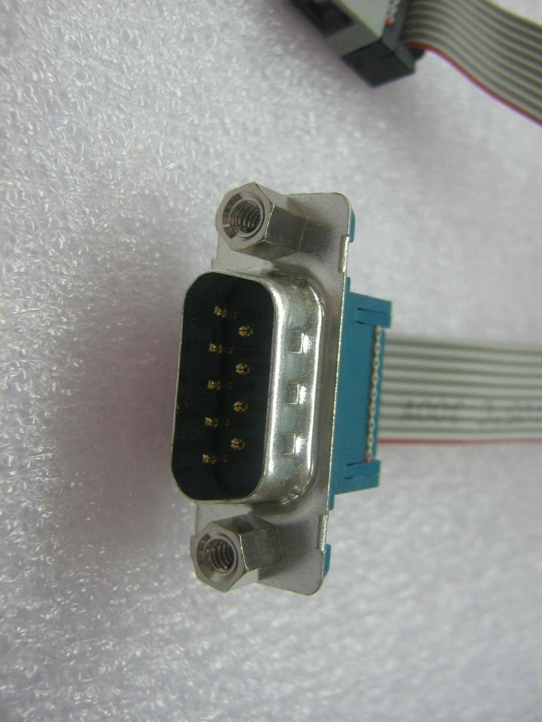 Lenovo Replacement Part - 41R5544