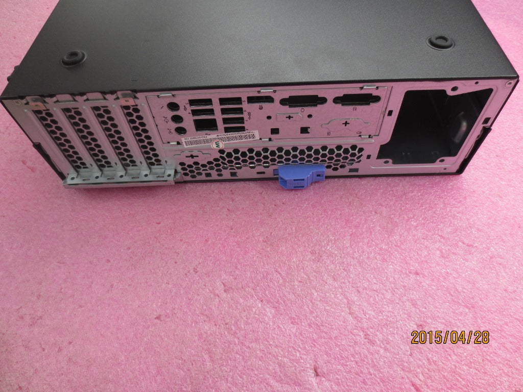 Lenovo Mech Asm Mechanical Kit For Ro - 03T9932