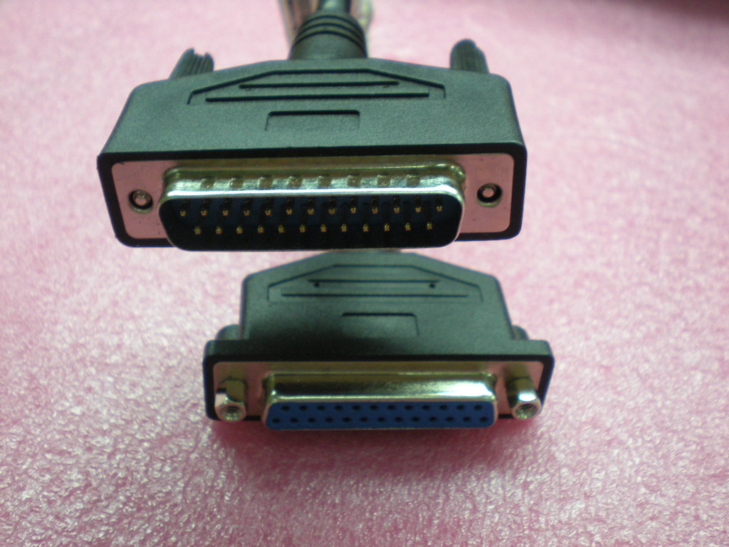 Lenovo Replacement Part - 45J9520