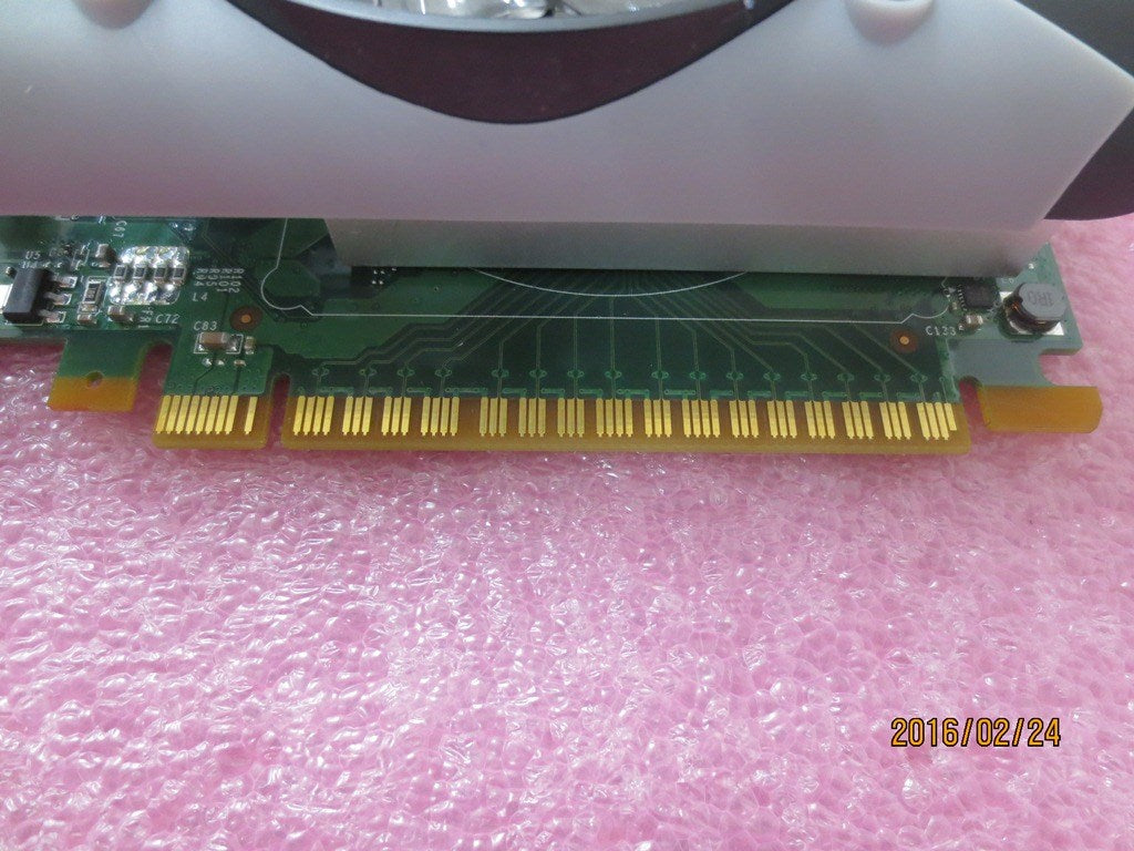 Lenovo Vc Video Cards - 00KT354