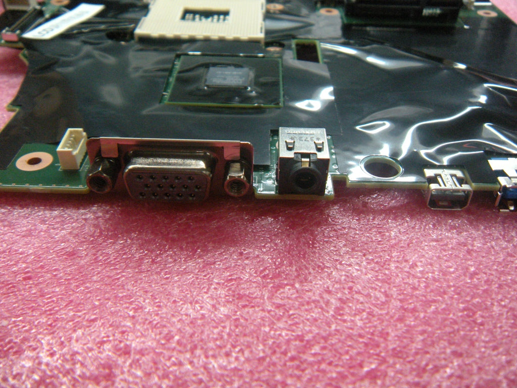 Lenovo Replacement Part - 04X3657