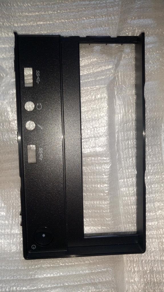 Lenovo Bz Bezels/Doors - 04X2391
