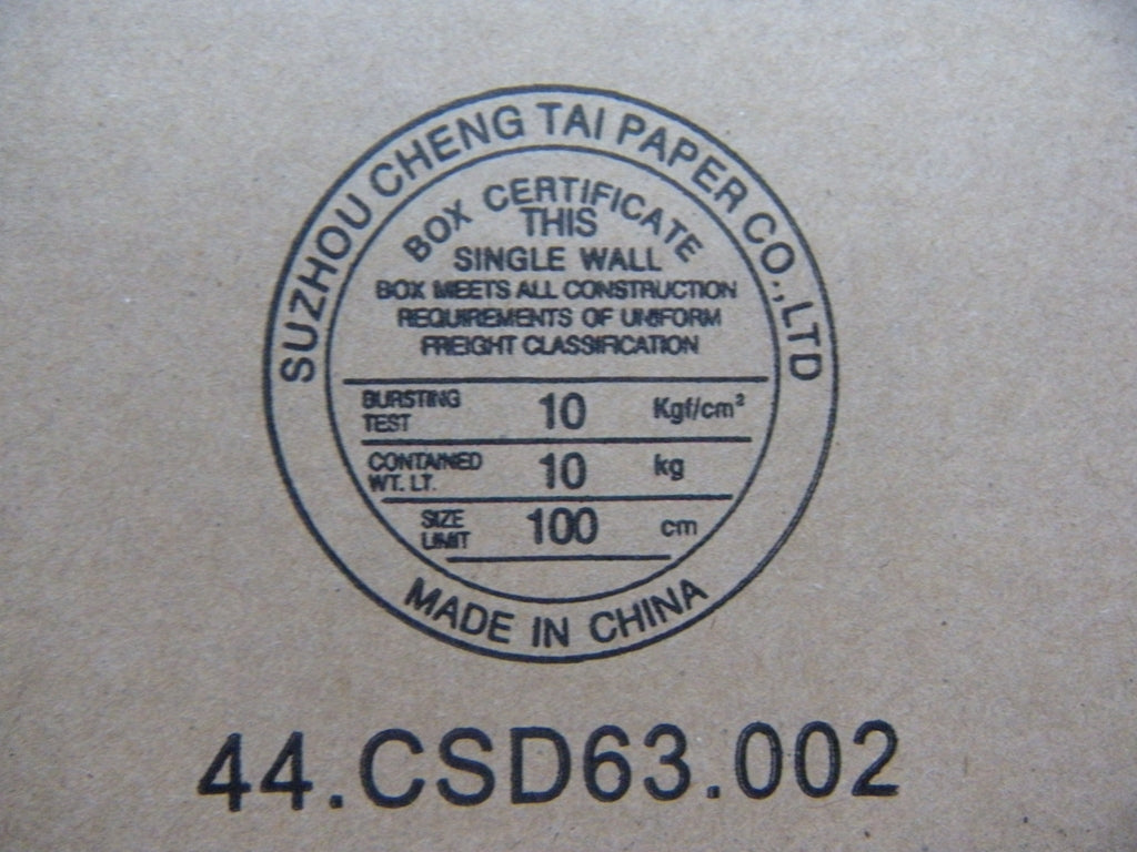 Lenovo Ct Cables Internal - 04W6878