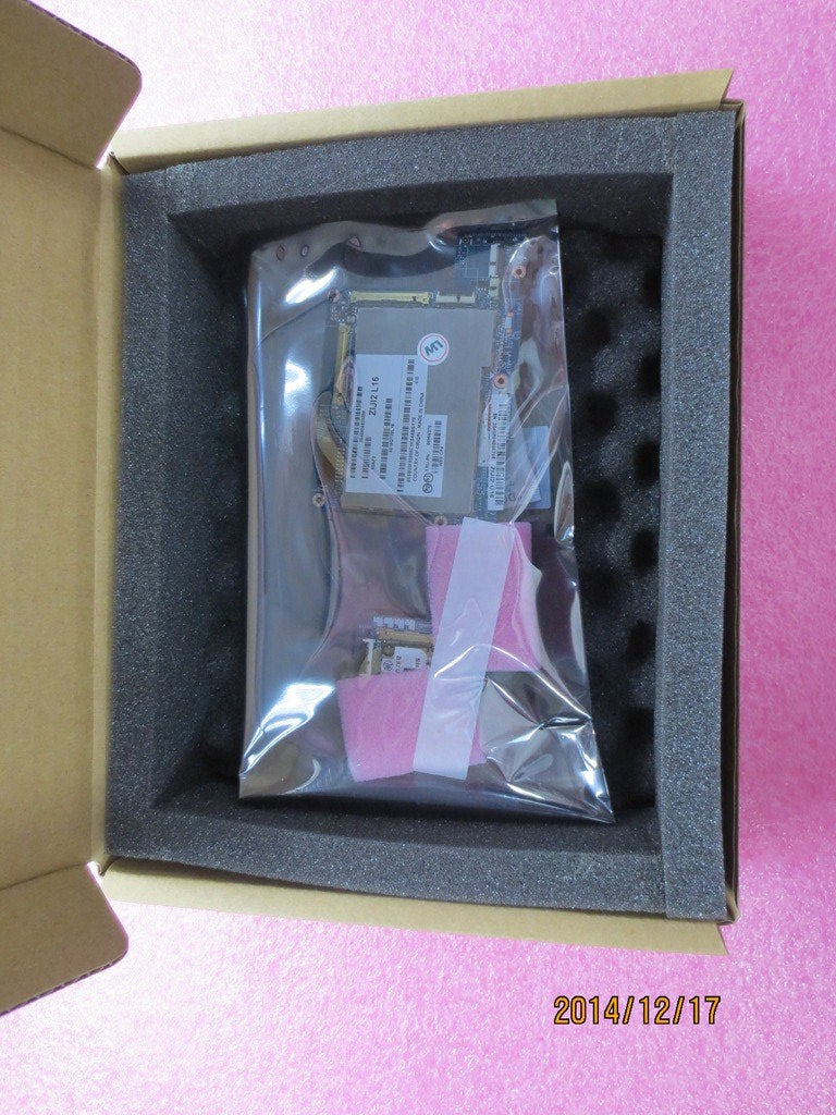 Lenovo Replacement Part - 00Hw270