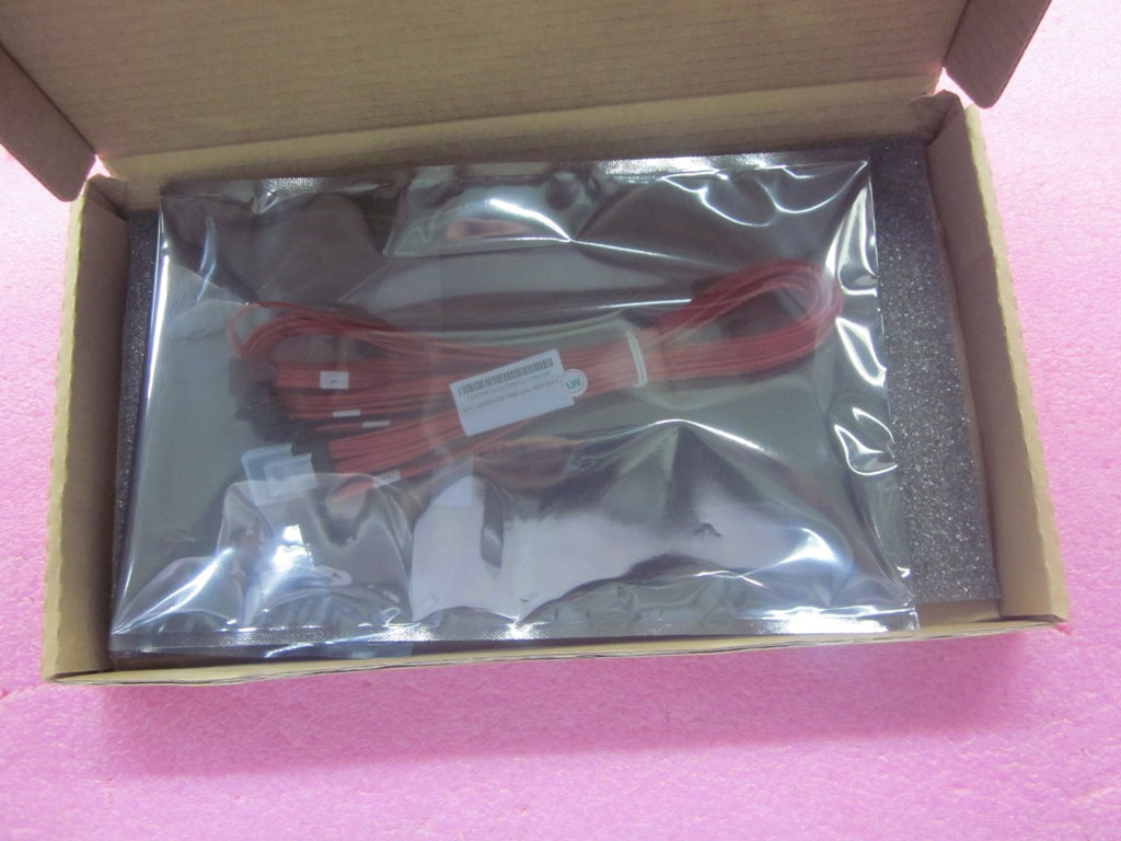 Lenovo 90Y1611 - Part