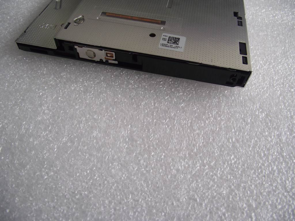 Lenovo Dvd-Rw Ts-L633F Slim Rambo W/O - 25011707
