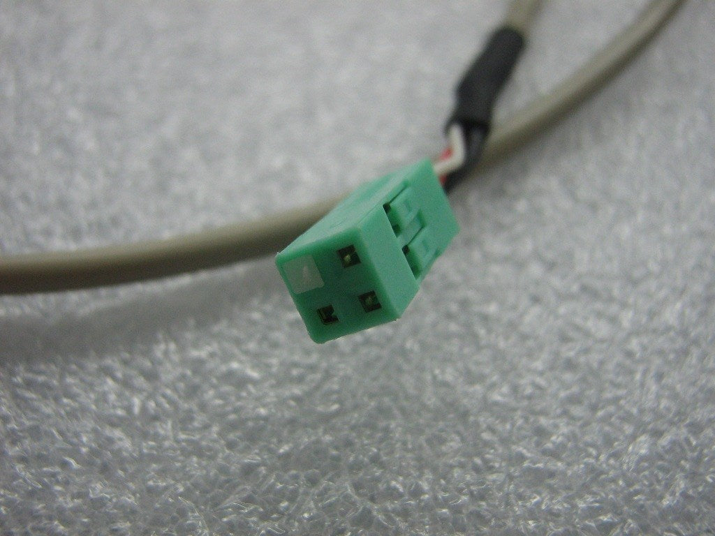 Lenovo Replacement Part - 41R2511