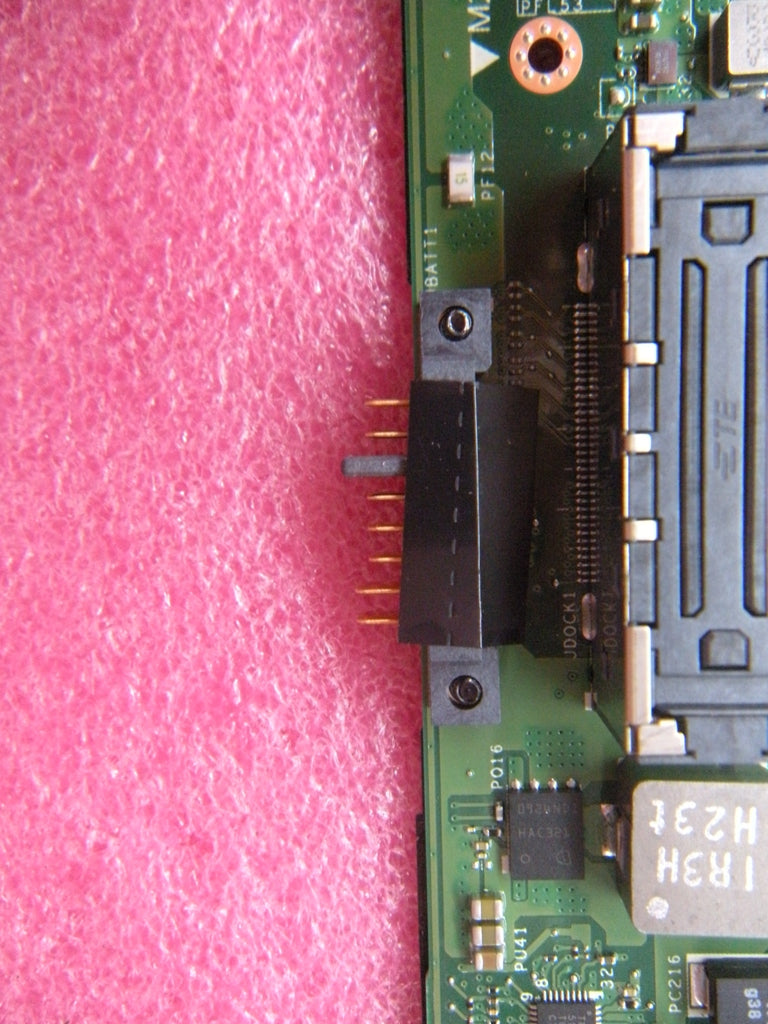 Lenovo Replacement Part - 04X4094