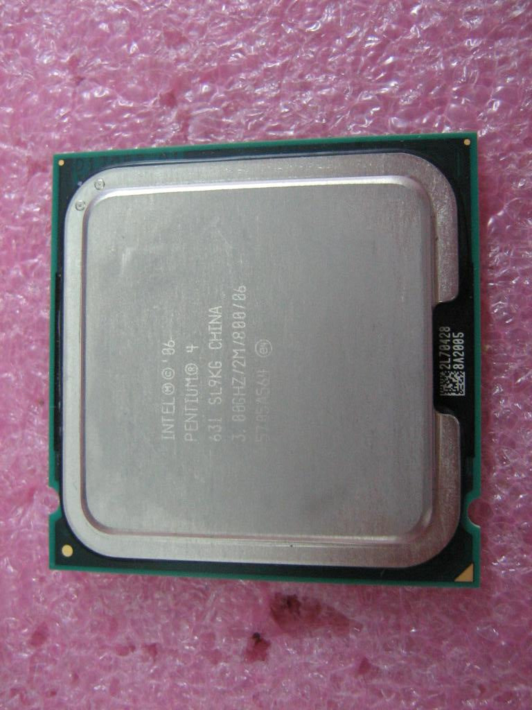 Lenovo Replacement Part - 41T1712