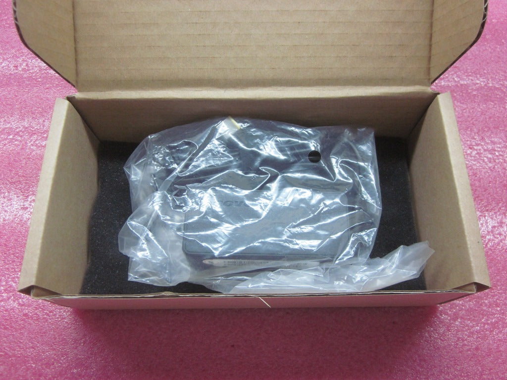 Lenovo AC Adapter, 45W, 20V, 3-Pin, Worldwide - 45N0294