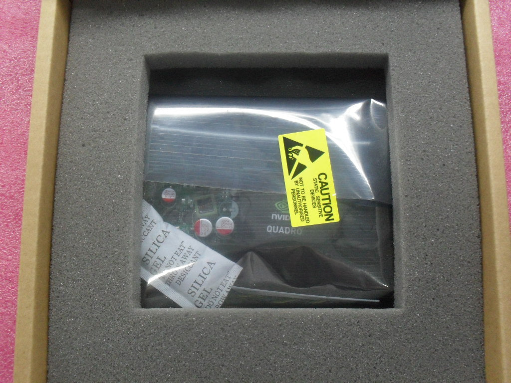 Lenovo Card 256Mb Nvid - 71Y6863