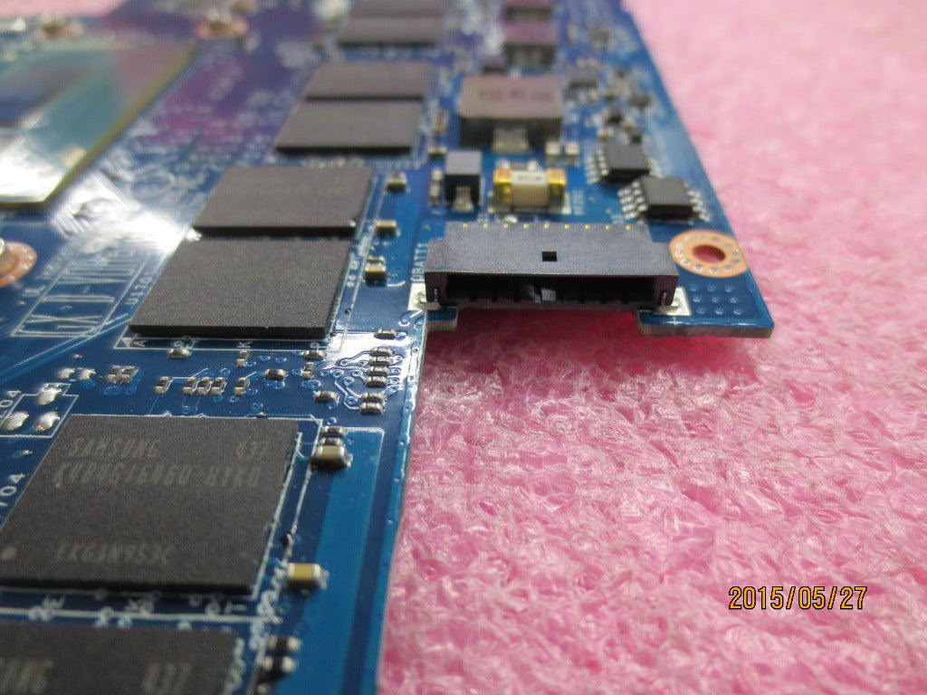 Lenovo Replacement Part - 04X6419