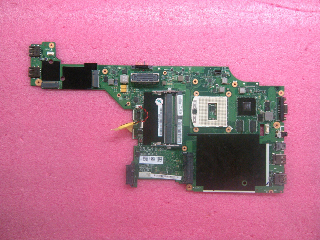 Lenovo Replacement Part - 04X4086