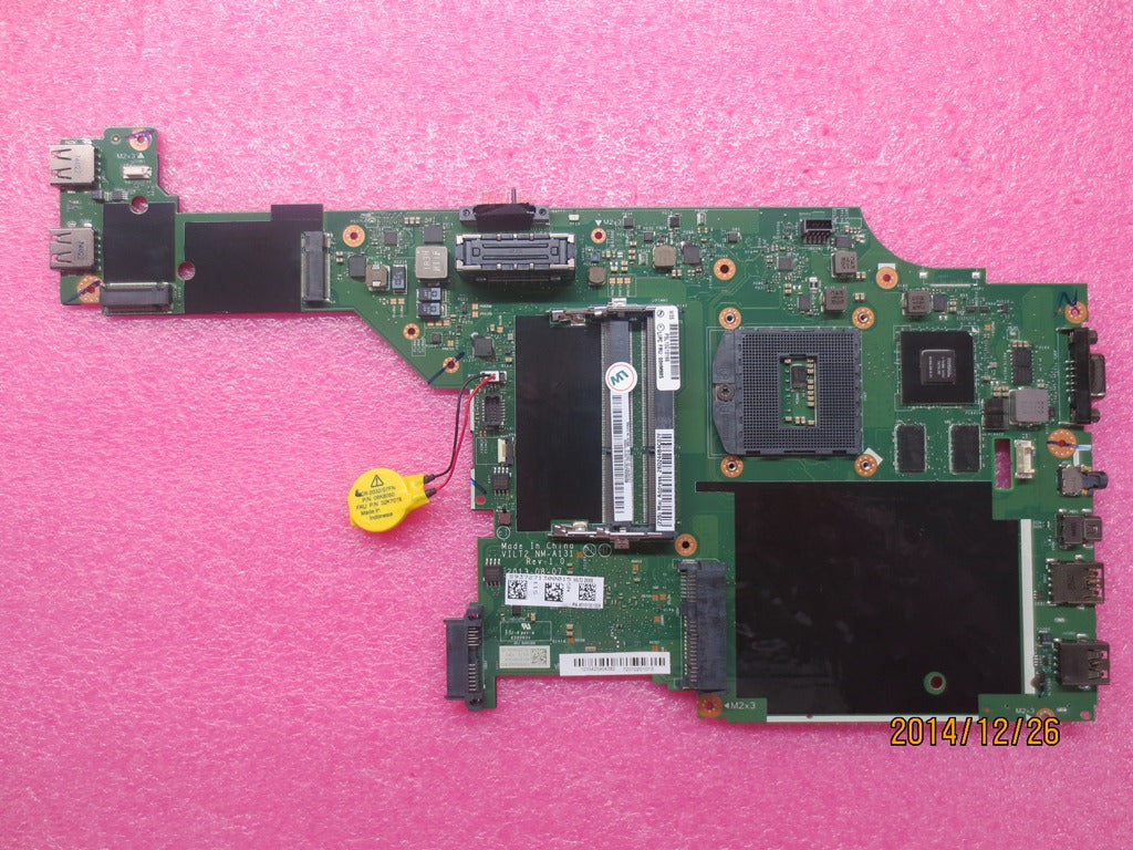 Lenovo 00Hm985 - Part