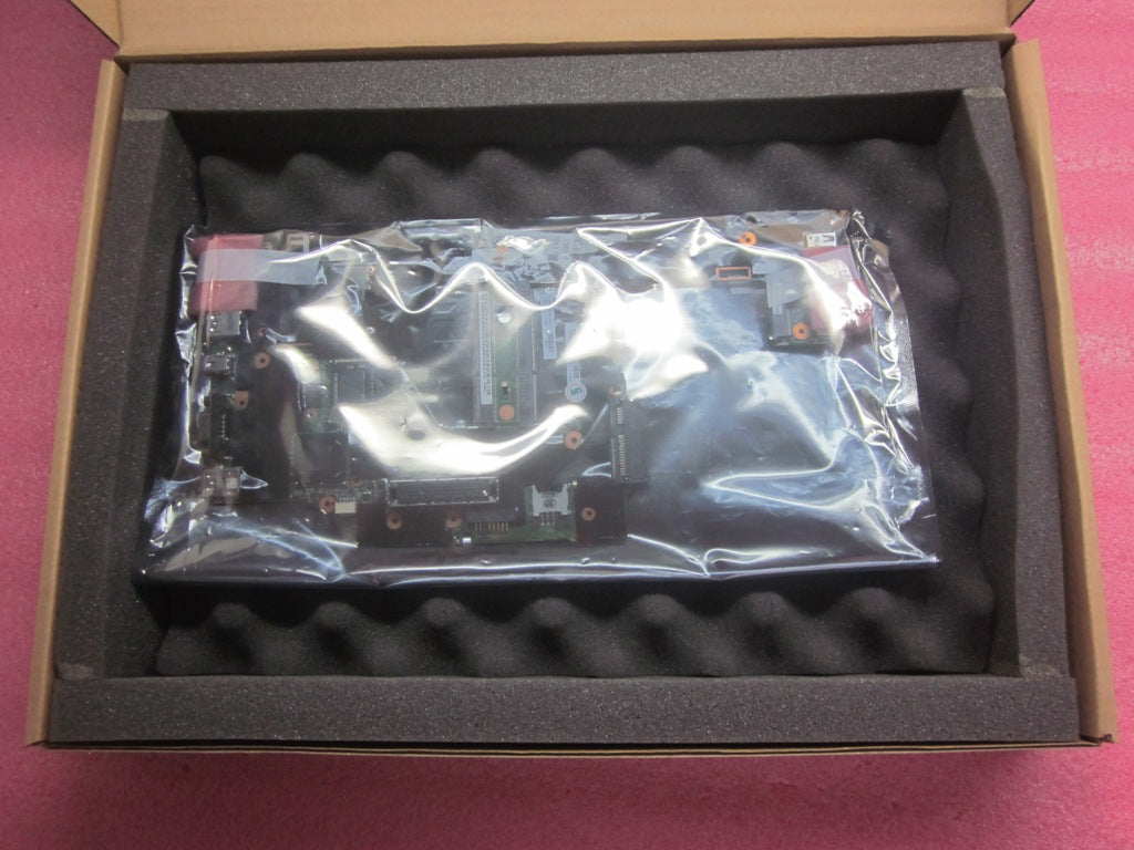Lenovo Replacement Part - 04X4563