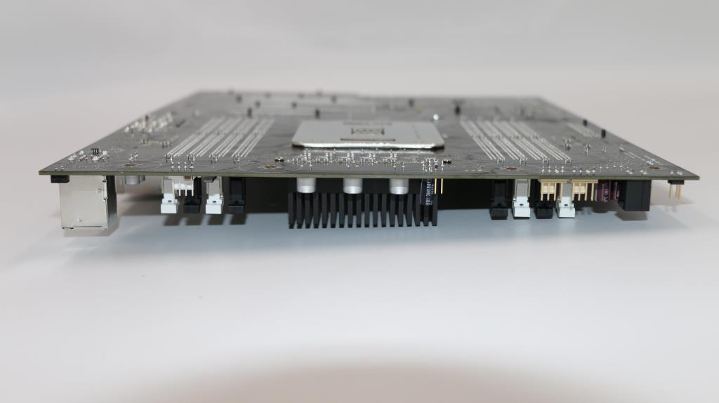 Lenovo Salweennodpk - 00FC987