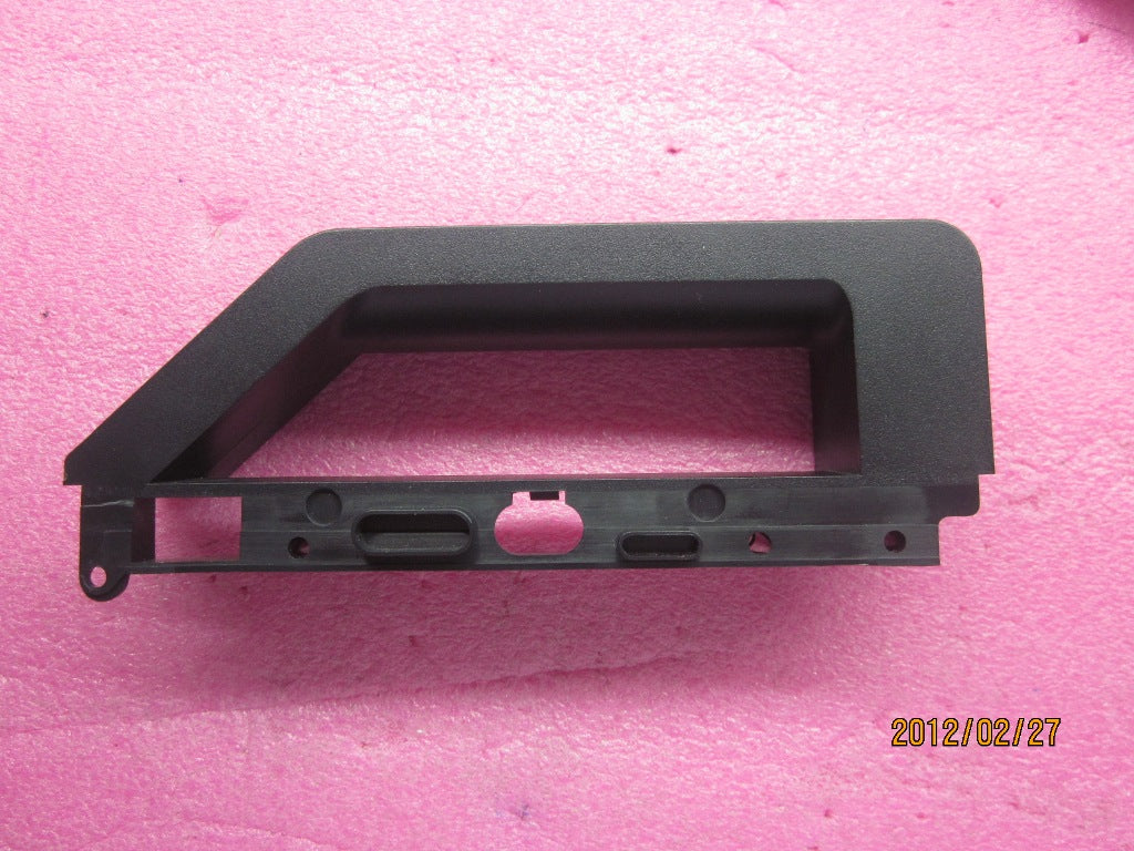 Lenovo Bz Bezels/Doors - 45K2301