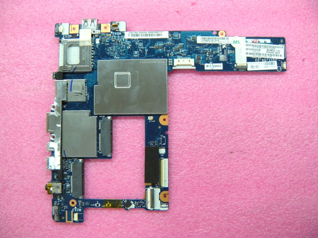 Lenovo Replacement Part - 63Y1847