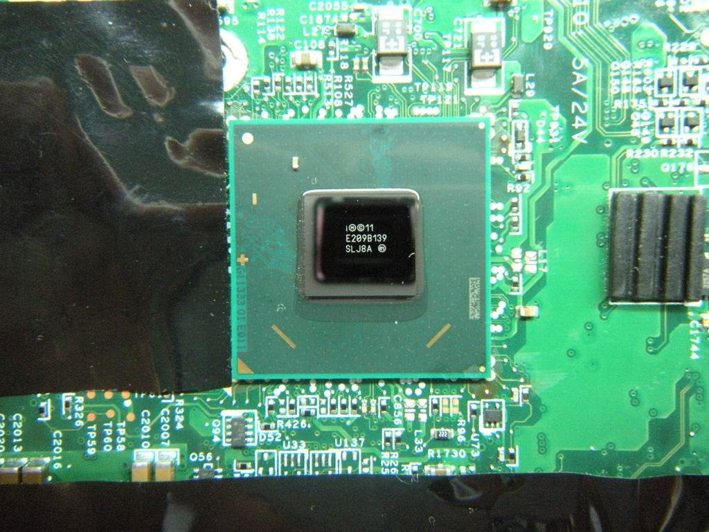 Lenovo Lenovo Part @ - 04W6791