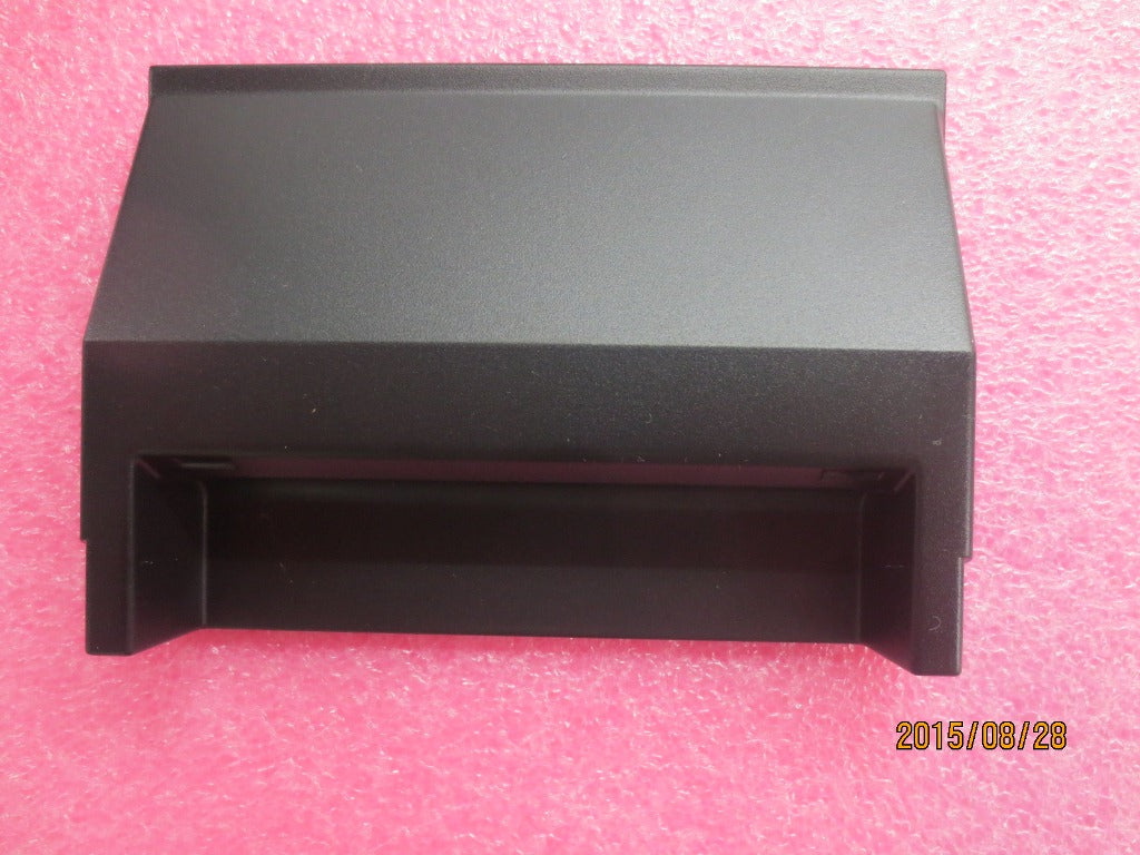 Lenovo Chassis And Frames - 00KT086