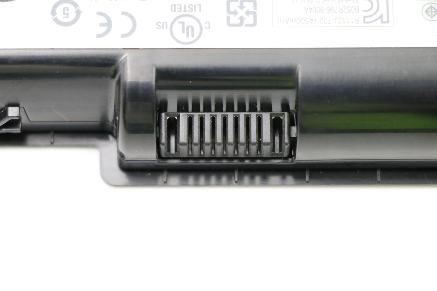 Lenovo Ba Rechargeable Batteries - 121000866