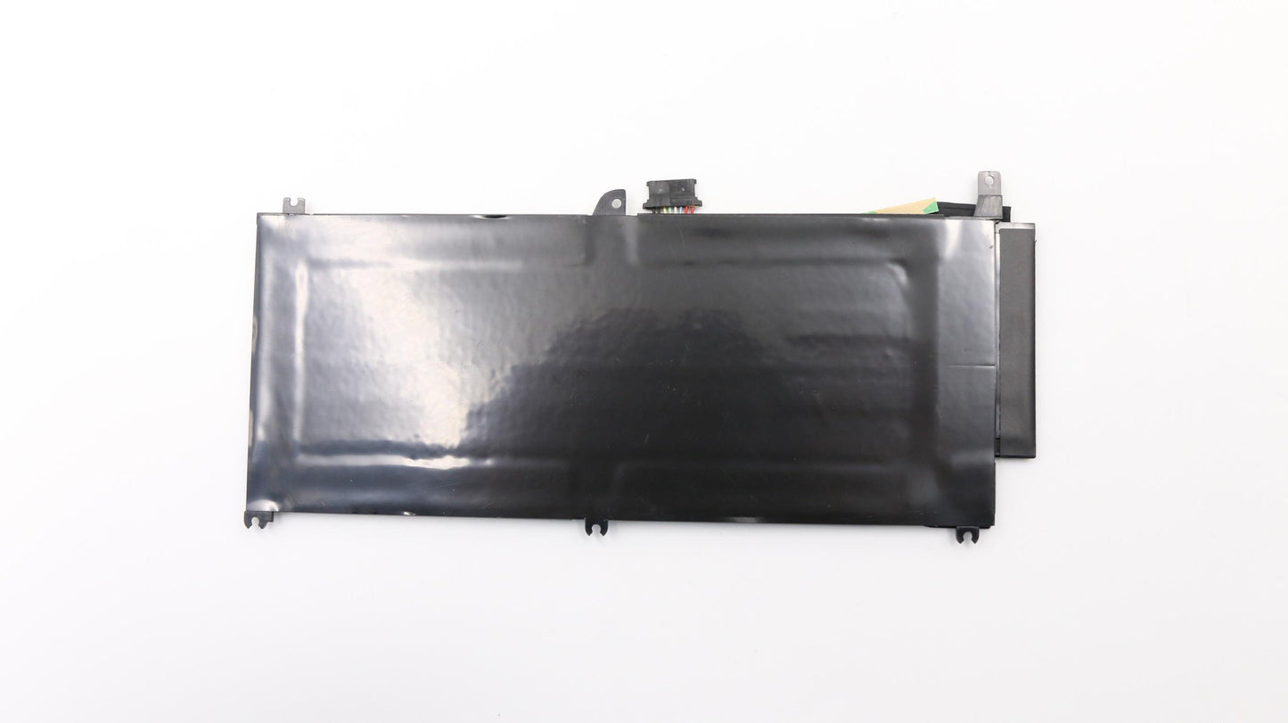 Lenovo Hiking Sp/A L13M1P21 3.7V17.5W - 121500205