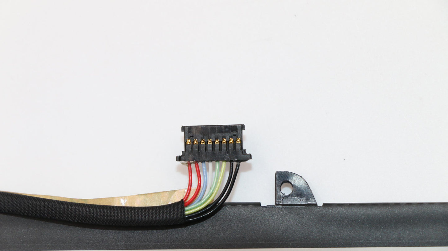 Lenovo Hiking Sp/A L13M1P21 3.7V17.5W - 121500205