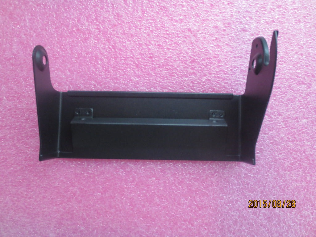 Lenovo Chassis And Frames - 00KT086