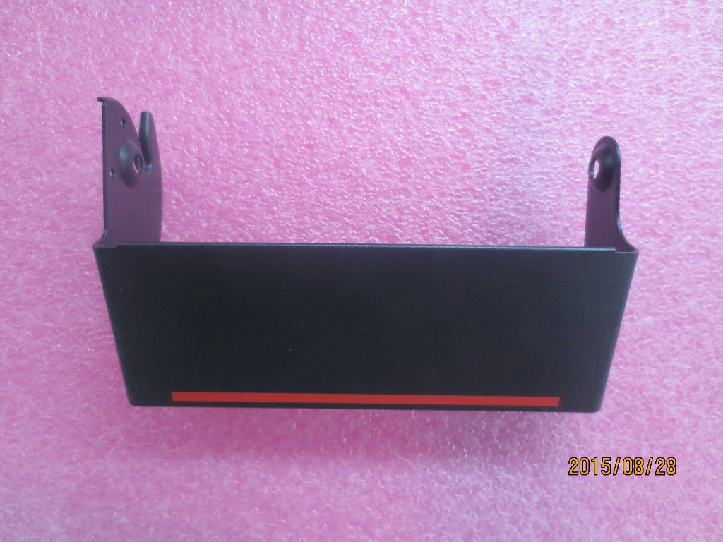 Lenovo Chassis And Frames - 00KT086