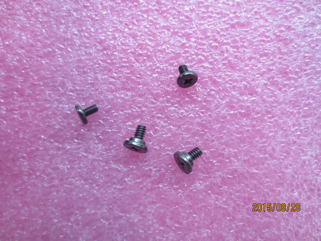 Lenovo Chassis And Frames - 00KT086