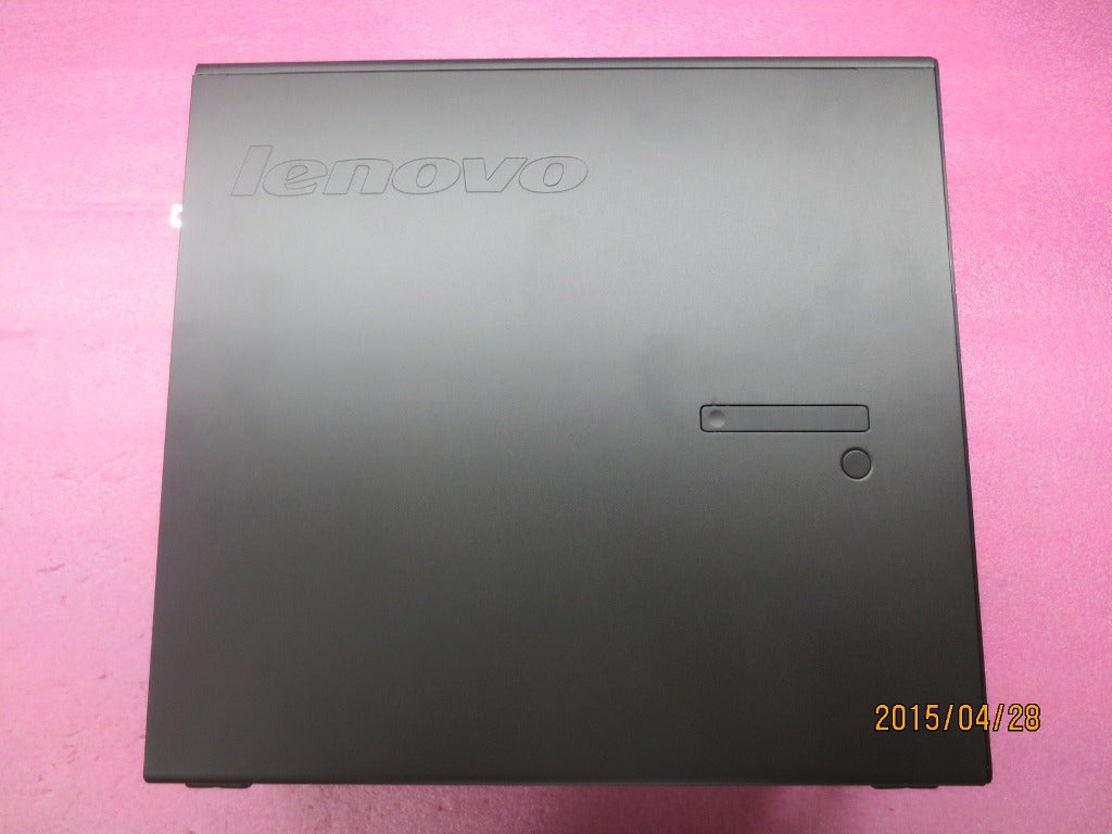 Lenovo Chassis And Frames - 00KT086