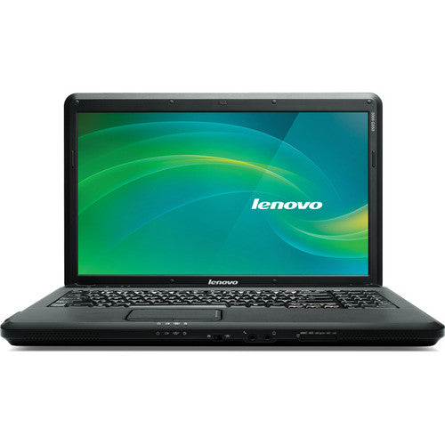 Lenovo IdeaPad G550 15.6" Laptop Computer - 29582BU