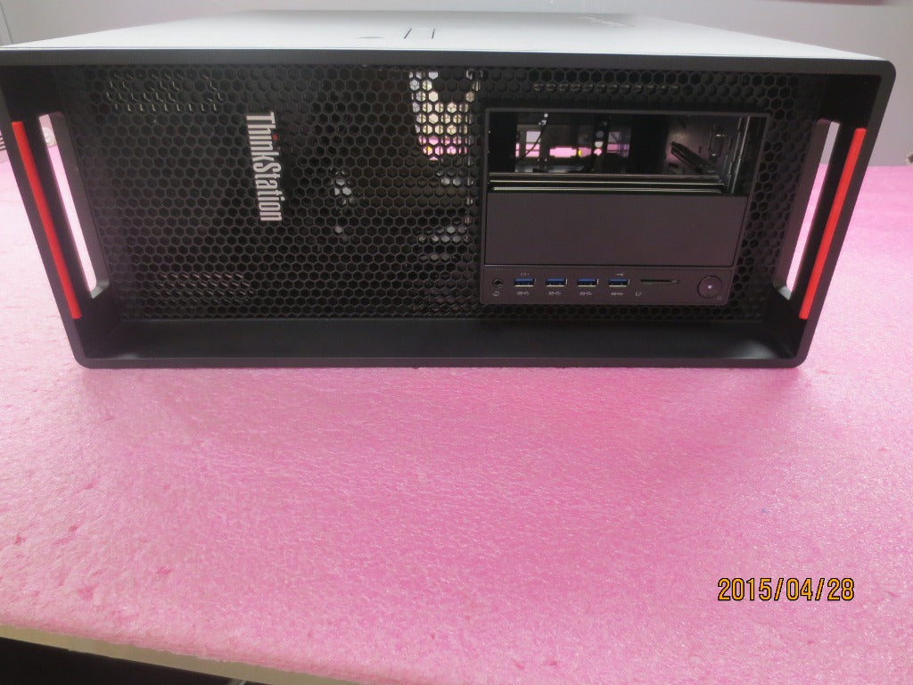 Lenovo Chassis And Frames - 00KT086